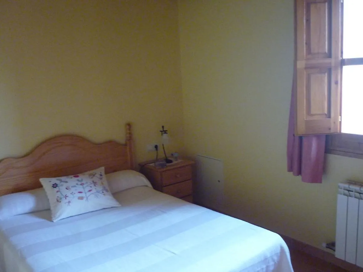 Holiday home Belvilla By Oyo Can Ca³Dol Castellfollit del Boix Spain
